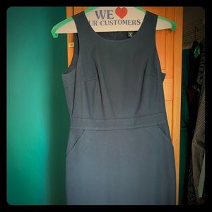 Banana Republic women’s size 6 dress